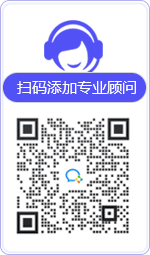 大堂律师在线咨询