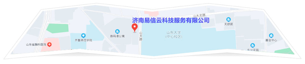 大堂律师在线咨询